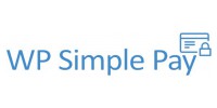 Wp Simple Pay
