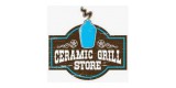 Ceramic Grill Store
