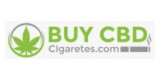 Buy Cbd Cigarettes