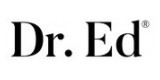 Dr Ed Cbd Oil