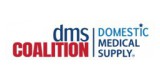 DMS Coalition