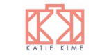 Katie Kime