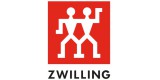 Zwilling Shop