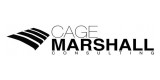 Cage Marshall Consulting