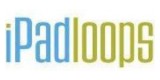 Ipad Loops
