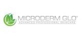 Microderm Glo