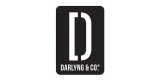 Darlyng & Co.