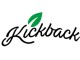 Kickback