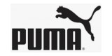 Puma Australia
