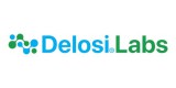 Delosi Labs