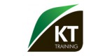 Kt Training