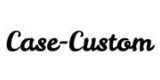 Case Custom