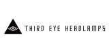 Third Eye Headlamps