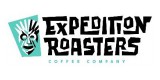 Expedition Roasters