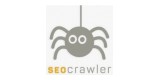 Seo Crawler
