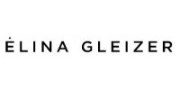 Elina Gleizer Jewelry