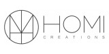 Homi Creations