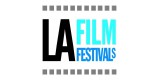 La Film Festivals