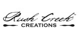 Rush Creek Creations