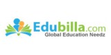 Edubilla Education