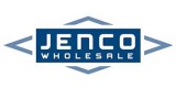 Jenco Whole Sale