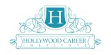 Hollywood Career Institute