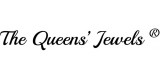 The Queens Jewels