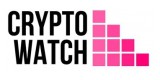 Crypto Watch