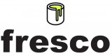 Fresco Press