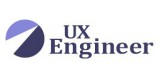 Ux Engineer
