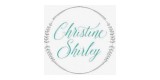 Christine Shirley