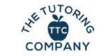 The Tutoring Company