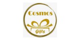Cosmos Gifts