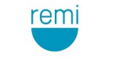 Remi Shop