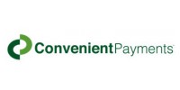 Convenient Payments