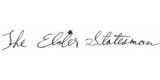 The Elder Statesman