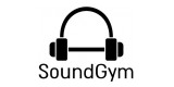 Sound Gym