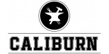 Caliburn
