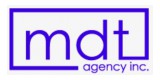 Mdt Agency