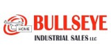 Bullseye Industrial Sales