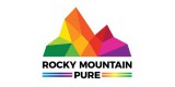 Rocky Mountain Pure