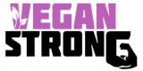 Vegan Strong