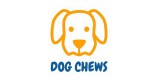 Dog Chews