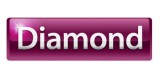 Diamond Insurance