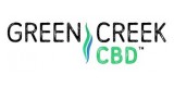 Green Creek CBD