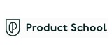 Product School