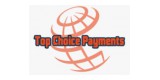 Top Choice Payments
