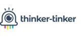 Thinker Tinker