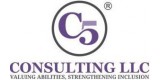 C 5 Consulting