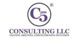 C 5 Consulting
